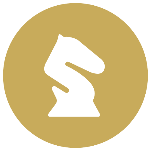 Strathoss