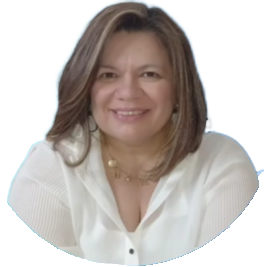 Ida Urtecho