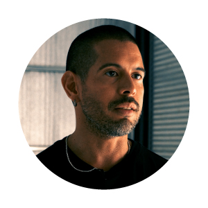 Ricardo López