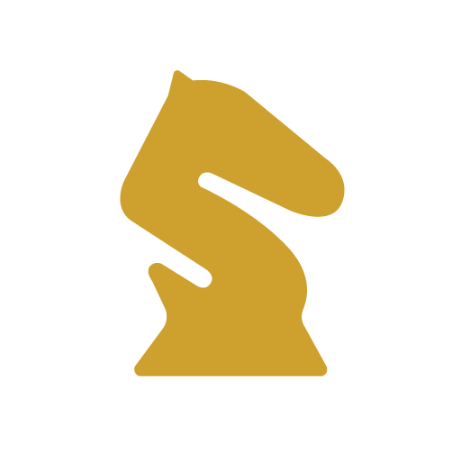 STRATHOSS