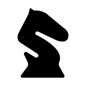 icono