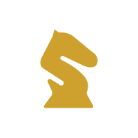logo-strathoss